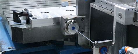 cnc machining gold coast|camtech engineering services.